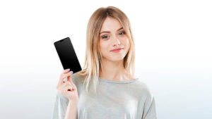 huawei garanti uzatma