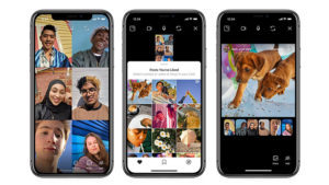 Instagram koronavirüs