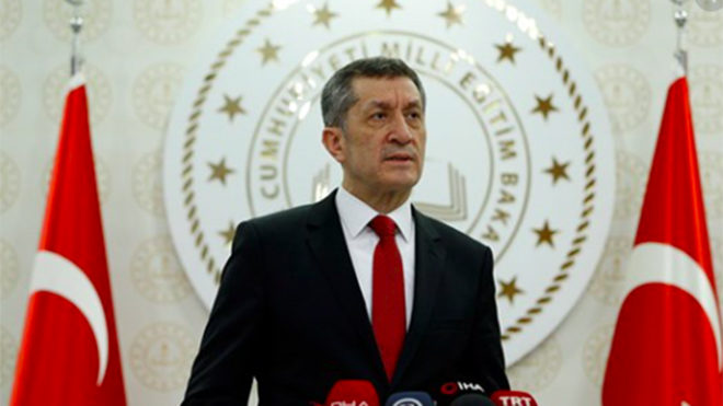 koronavirüs ücretsiz internet