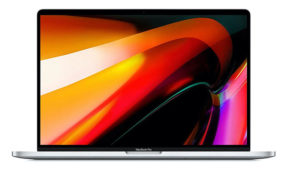 Apple MacBook ARM Mac