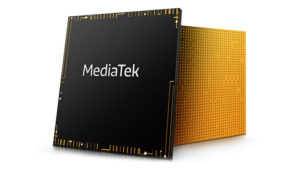 Mediatek