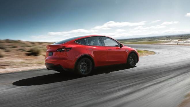 Teslimatlar aksıyor; Tesla Model Y için kalite sorunları gündemde