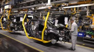 Peugeot coronavirüs