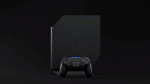 Sony PlayStation 5