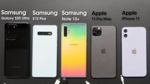 Samsung Galaxy S0 Ultra