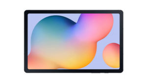 Samsung Galaxy Tab S6 Lite