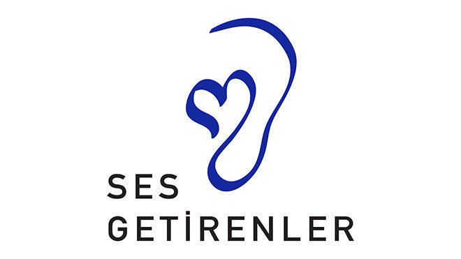 Samsung koronavirüs