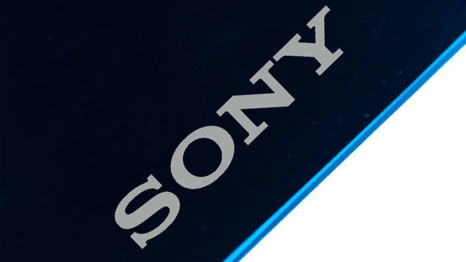 Sony S20A