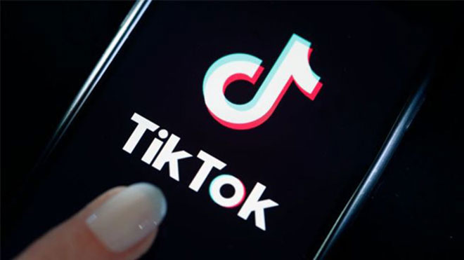 TikTok, içerik üreticileri desteklemek için “bahşiş” sistemi getiriyor