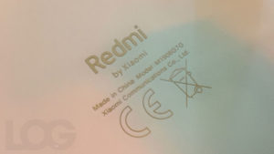 Redmi Xiaomi