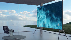 Xiaomi Redmi TV Max
