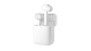 Xiaomi kablosuz kulaklık