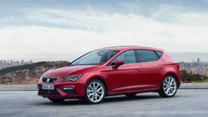 2020 Seat Leon fiyatı