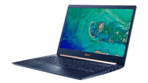 Acer Swift 5 acer swift 7
