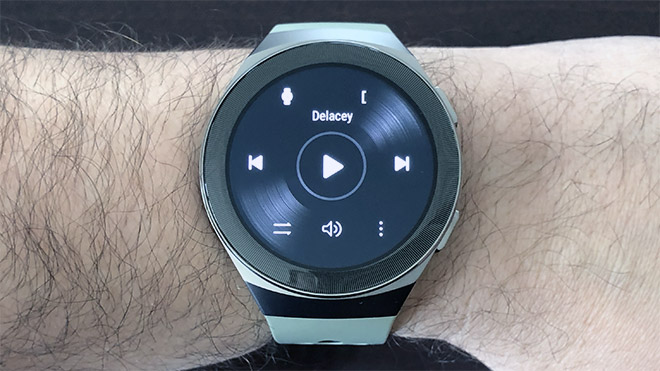 huawei gt e 2