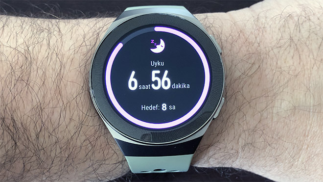 huawei gt e 2