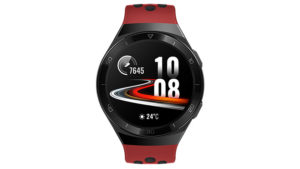 Huawei Watch GT 2e