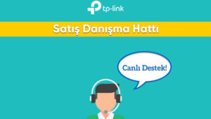 TP-Link