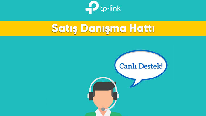 TP-Link