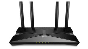 TP-Link Archer AX10