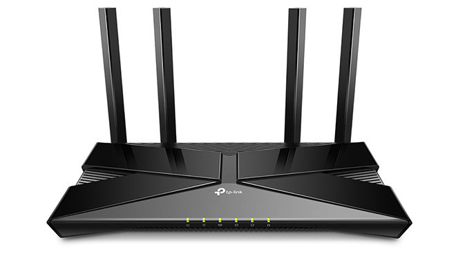 TP-Link Archer AX10