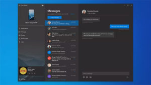 Android telefon sahiplerini sevindirecek yeni Windows 10 özelliği
