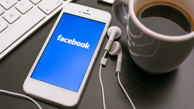 Facebook