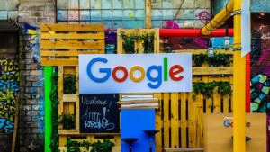 Google koronavirüs