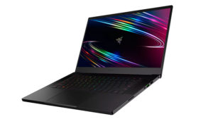 yeni razer blade 15