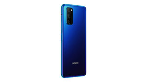 Honor 30 ve Honor 30 Pro
