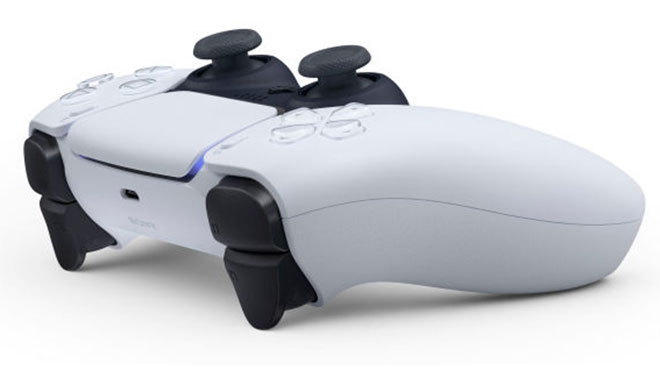 PlayStation 5 kontrolcüsü DualSense için fiyat sızıntısı - LOG