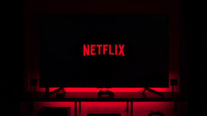netflix rtük