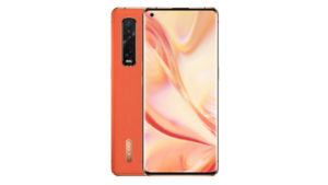 Lider değişti; işte mart ayının en güçlü Android telefon modelleri!