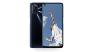 OPPO A52 ve OPPO A12 tanıtıldı; işte fiyat ve özellikleri!