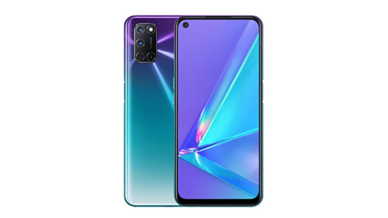 смартфон ips 4 гб 128 гб