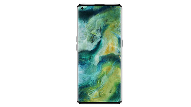 OPPO Find X2 Lider değişmedi; işte mayıs ayının en güçlü Android telefon modelleri OPPO Find X2 Pro