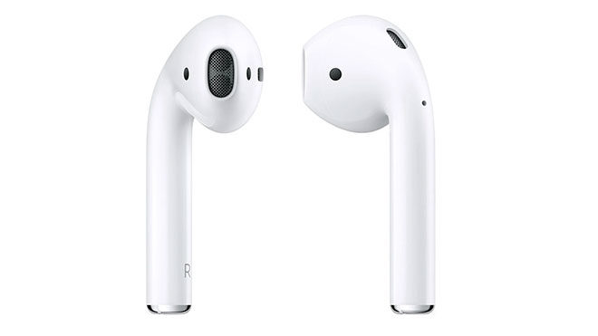 Apple airpods 2