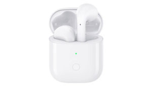 Realme Buds Air kablosuz kulaklık Realme Buds Air 2 kablosuz kulaklık