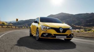 Renault Sport