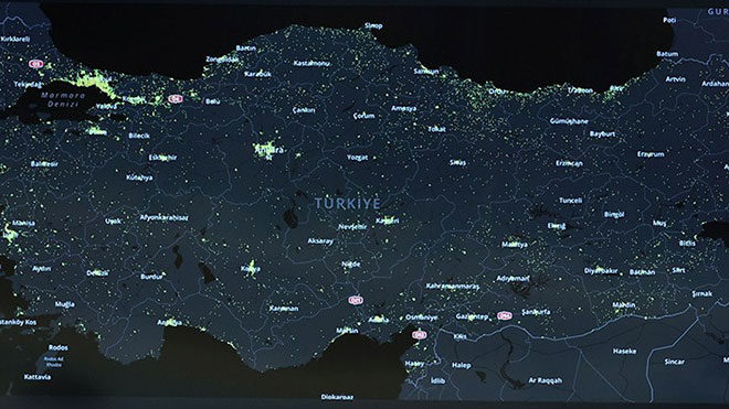Sağlık Bakanlığı, koronavirüs konusunda WhatsApp Danışma Hattı