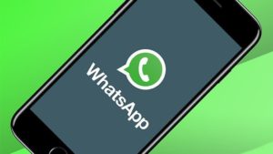 whatsapp