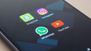 whatsapp koronavirüs
