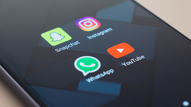 whatsapp koronavirüs