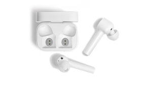 Xiaomi kablosuz kulaklık POCO