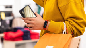 Xiaomi Mi Fan 2020 Festivali