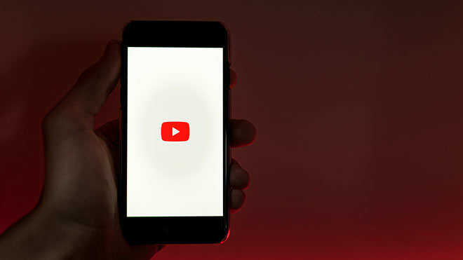 New tax period for YouTube content producers in Turkey thumbnail