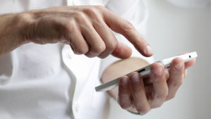 akıllı telefon Yenilenmiş ürün