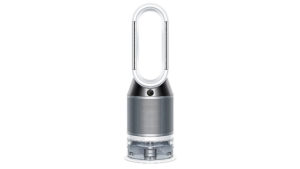 Dyson Pure Humidify + Cool