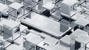 Fiyatları nefes kesiyor; Xiaomi Mi 6 Silver Edition ve Mi 7 satışta!