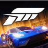 Forza Street yarış oyunu iOS ve Android için çıktı [İndir]